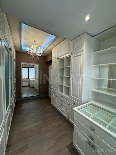 Сдается 3-комн. новостройка 217 м², Наримановский  р., photo 13 from 22