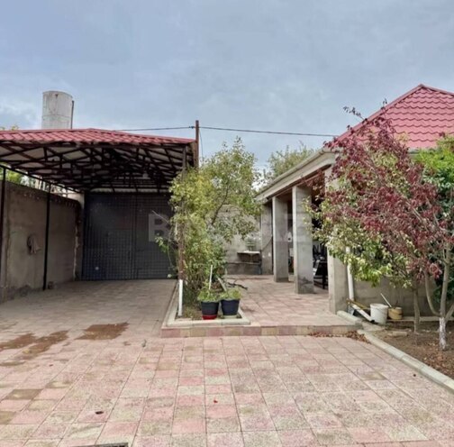Продаётся 3-комн. дом/дача 120 м², пос. Бузовна, photo 12 from 15