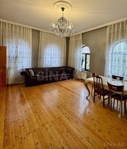 Продаётся 3-комн. дом/дача 120 м², пос. Бузовна, photo 3 from 15