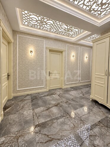 Сдаётся 3-комн. новостройка 160 м², Наримановский  р., photo 20 from 29