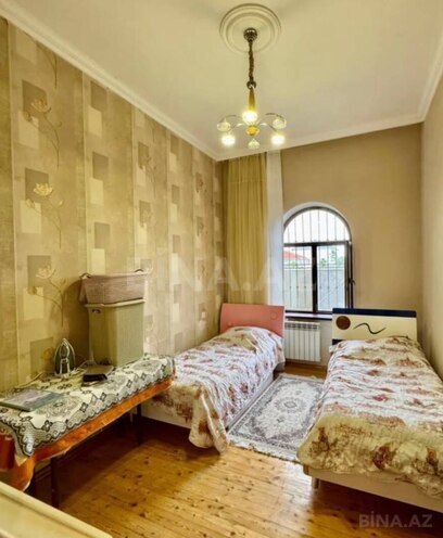 Продаётся 3-комн. дом/дача 120 м², пос. Бузовна, photo 6 from 15