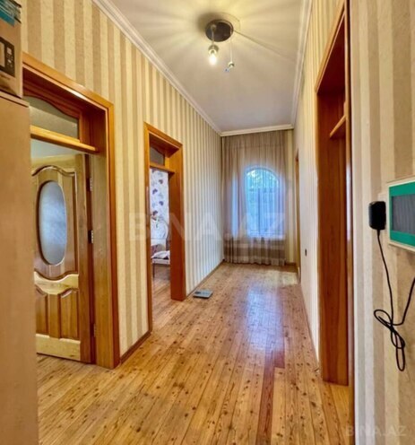 Продаётся 3-комн. дом/дача 120 м², пос. Бузовна, photo 5 from 15