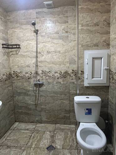 Сдается 1-комн. вторичка 40 м², м. Ази Асланов, photo 6 from 10