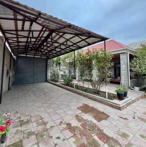 Продаётся 3-комн. дом/дача 120 м², пос. Бузовна, photo 14 from 15