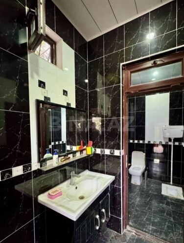 Продаётся 3-комн. дом/дача 120 м², пос. Бузовна, photo 10 from 15