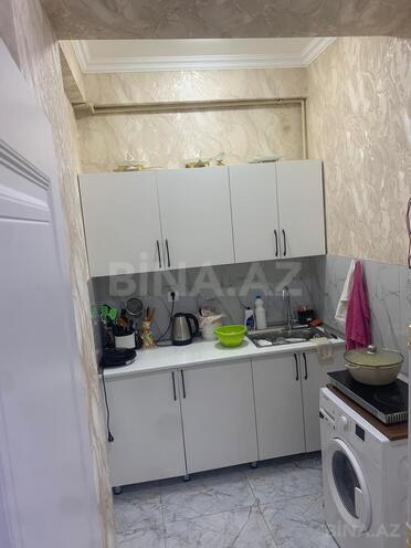 Satılır 2 otaqlı yeni tikili 51 m², photo 6 from 11