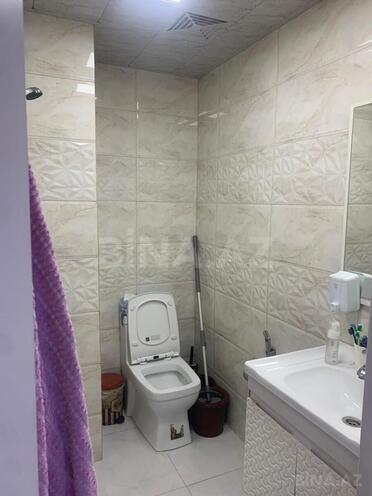 Satılır 2 otaqlı yeni tikili 51 m², photo 9 from 11