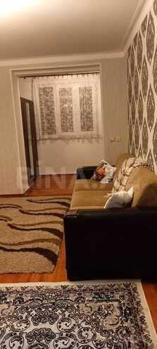 Продается 1-комн. вторичка 30 м², м. Иншаатчылар, photo 3 from 16