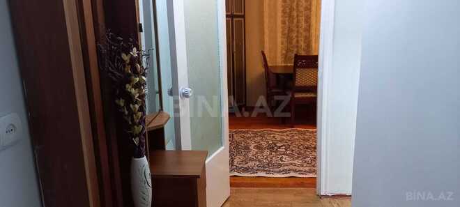 Продается 1-комн. вторичка 30 м², м. Иншаатчылар, photo 5 from 16