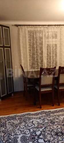 Продается 1-комн. вторичка 30 м², м. Иншаатчылар, photo 15 from 16