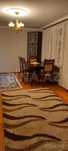 Продается 1-комн. вторичка 30 м², м. Иншаатчылар, photo 1 from 16