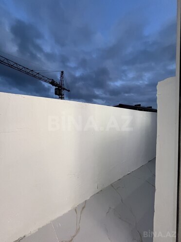 Продается 2-комн. новостройка 44 м², пос. Масазыр, photo 7 from 10