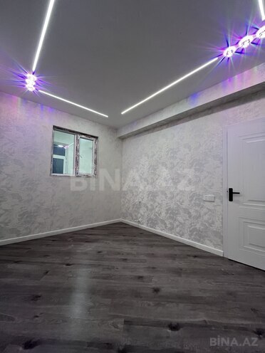 Продается 2-комн. новостройка 44 м², пос. Масазыр, photo 4 from 10