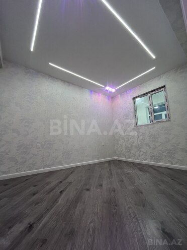 Продается 2-комн. новостройка 44 м², пос. Масазыр, photo 3 from 10