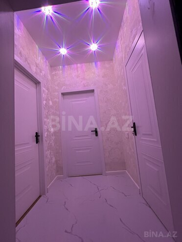 Продается 2-комн. новостройка 44 м², пос. Масазыр, photo 9 from 10
