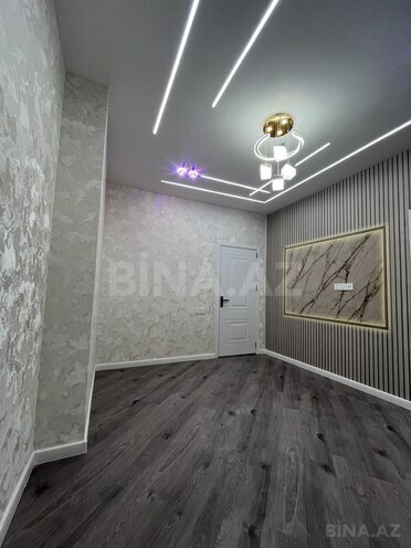 Продается 2-комн. новостройка 44 м², пос. Масазыр, photo 5 from 10