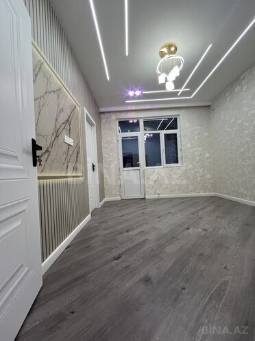 Продается 2-комн. новостройка 44 м², пос. Масазыр, photo 1 from 10
