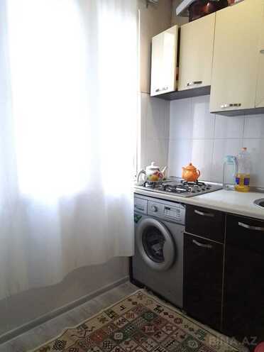Satılır 2 otaqlı yeni tikili 48 m², photo 6 from 10