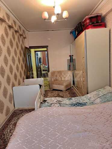 Satılır 2 otaqlı yeni tikili 48 m², photo 5 from 10