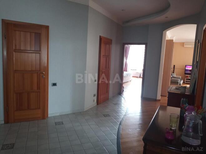 Продается 3-комн. новостройка 140 м², м. 28 мая, photo 7 from 19