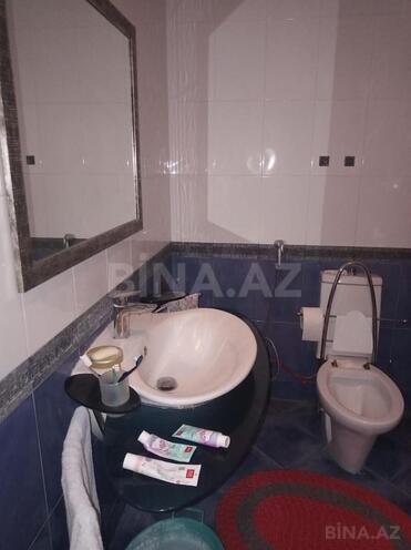 Продается 3-комн. новостройка 140 м², м. 28 мая, photo 18 from 19