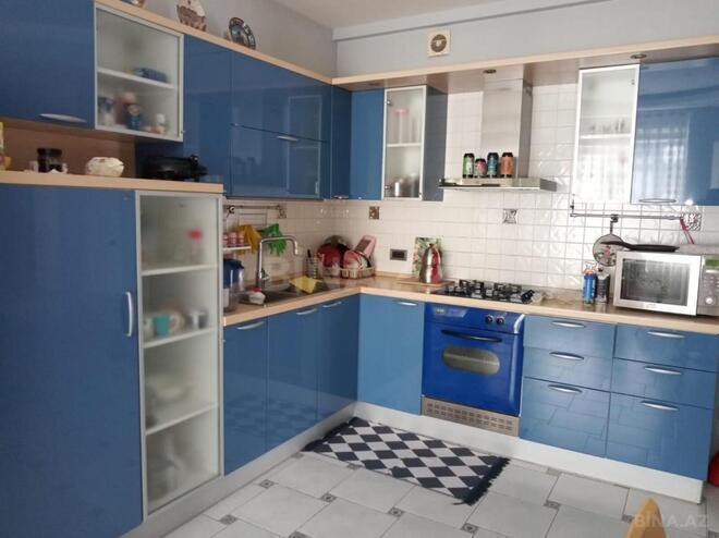 Продается 3-комн. новостройка 140 м², м. 28 мая, photo 14 from 19