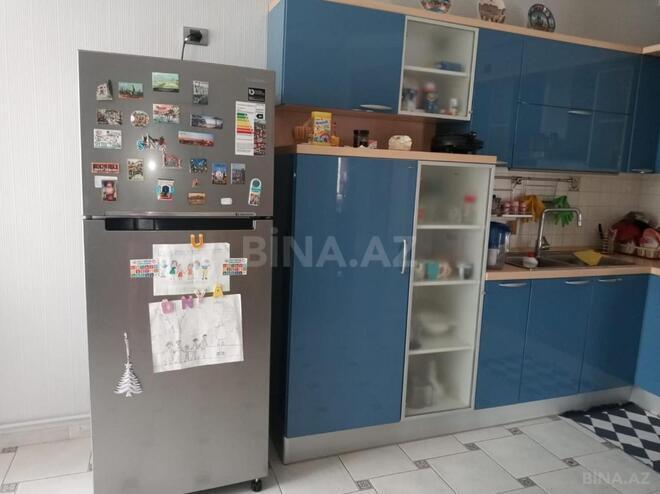Продается 3-комн. новостройка 140 м², м. 28 мая, photo 15 from 19