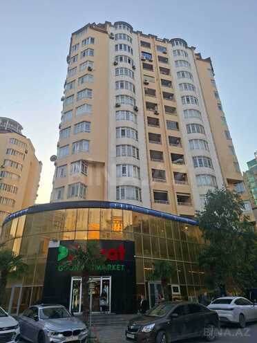 Продается 3-комн. новостройка 140 м², м. 28 мая, photo 1 from 19