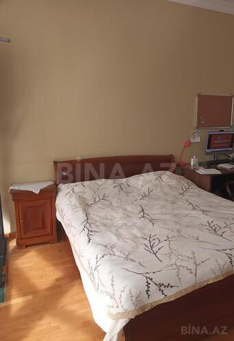 Продается 3-комн. новостройка 140 м², м. 28 мая, photo 9 from 19