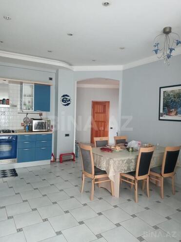 Продается 3-комн. новостройка 140 м², м. 28 мая, photo 13 from 19
