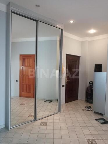 Продается 3-комн. новостройка 140 м², м. 28 мая, photo 10 from 19