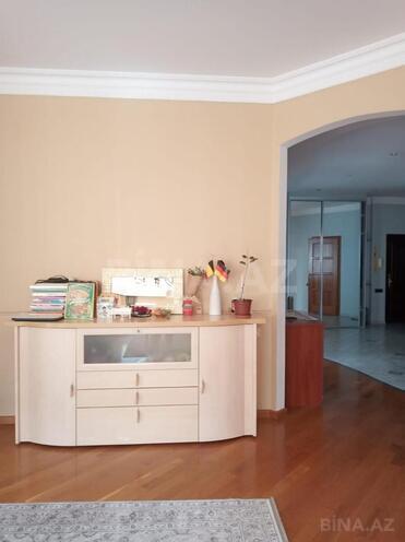 Продается 3-комн. новостройка 140 м², м. 28 мая, photo 11 from 19