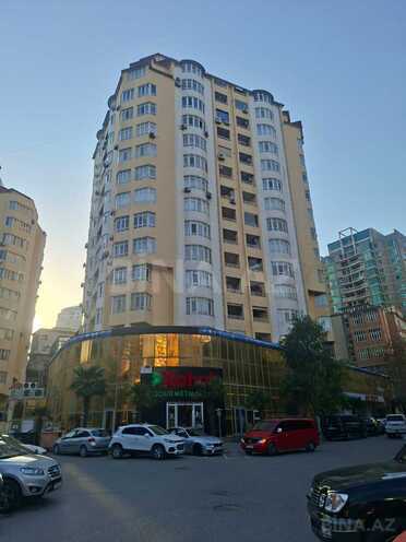 Продается 3-комн. новостройка 140 м², м. 28 мая, photo 3 from 19