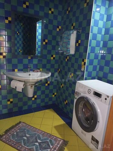 Продается 3-комн. новостройка 140 м², м. 28 мая, photo 16 from 19