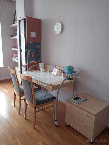 Продается 3-комн. новостройка 140 м², м. 28 мая, photo 12 from 19