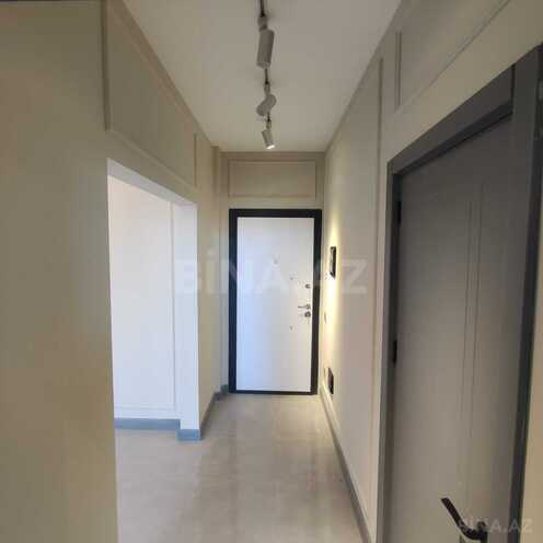 Продаётся 2-комн. новостройка 73 м², пос. Биладжары, photo 8 from 11