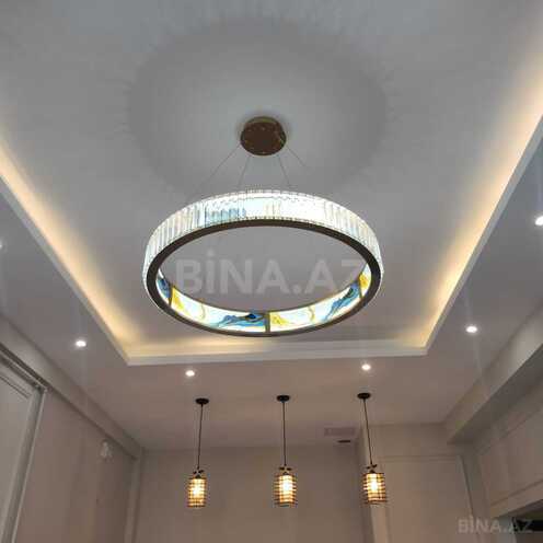 Продаётся 2-комн. новостройка 73 м², пос. Биладжары, photo 7 from 11