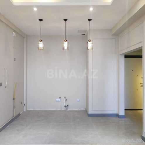 Продаётся 2-комн. новостройка 73 м², пос. Биладжары, photo 5 from 11