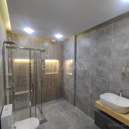 Продаётся 2-комн. новостройка 73 м², пос. Биладжары, photo 9 from 11