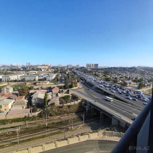 Продаётся 2-комн. новостройка 73 м², пос. Биладжары, photo 3 from 11