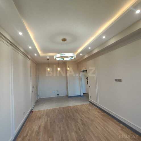 Продаётся 2-комн. новостройка 73 м², пос. Биладжары, photo 1 from 11
