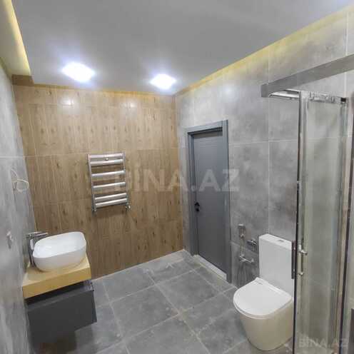 Продаётся 2-комн. новостройка 73 м², пос. Биладжары, photo 10 from 11
