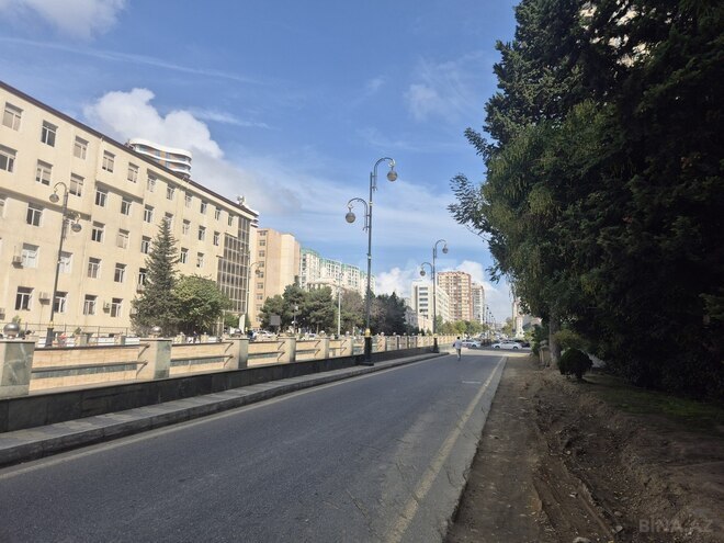 Продаётся 4-комн. вторичка 100 м², м. Гянджлик, photo 6 from 11