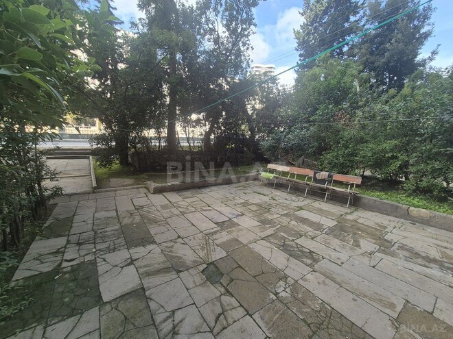 Продаётся 4-комн. вторичка 100 м², м. Гянджлик, photo 3 from 11