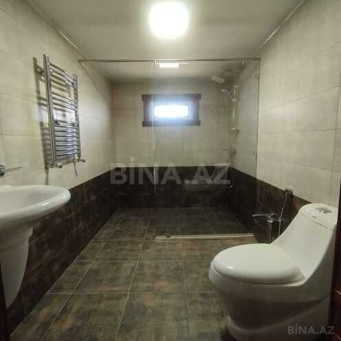 Satılır 3 otaqlı həyət evi/bağ evi 200 m², Mərdəkan q., photo 11 from 21