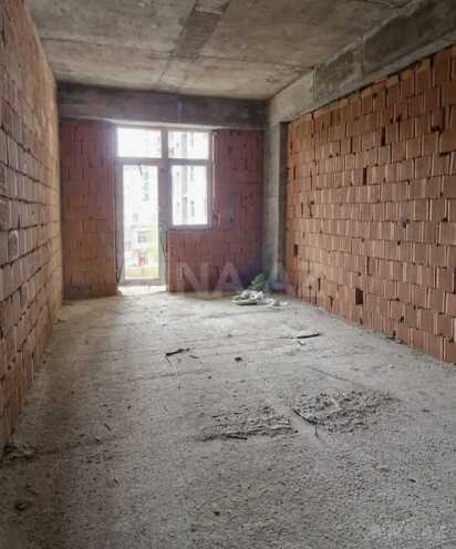 Satılır 2 otaqlı yeni tikili 84 m², 20 Yanvar m., photo 3 from 10