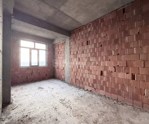 Satılır 2 otaqlı yeni tikili 84 m², 20 Yanvar m., photo 5 from 10