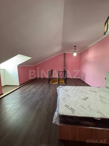 Satılır 2 otaqlı yeni tikili 85 m², Masazır q., photo 7 from 15