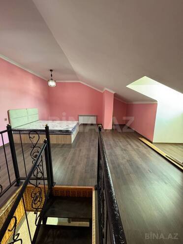 Satılır 2 otaqlı yeni tikili 85 m², Masazır q., photo 10 from 15