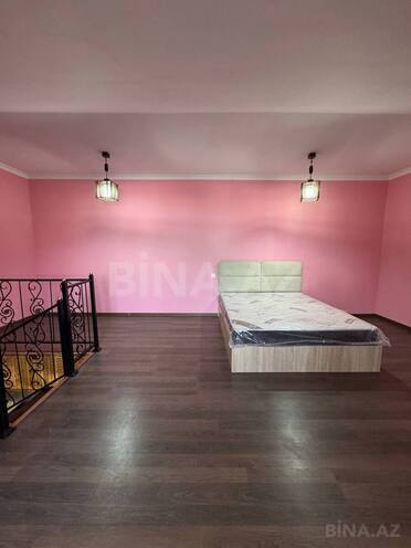 Satılır 2 otaqlı yeni tikili 85 m², Masazır q., photo 8 from 15
